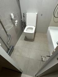 Blk 691A Jurong West Central 1 (Jurong West), HDB 5 Rooms #508540931